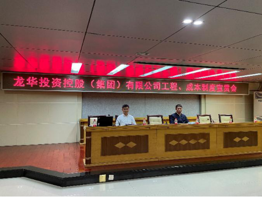 澳门铁盘算盘490777