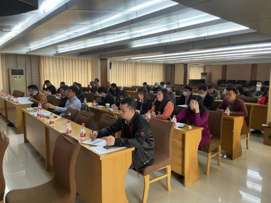 澳门铁盘算盘490777