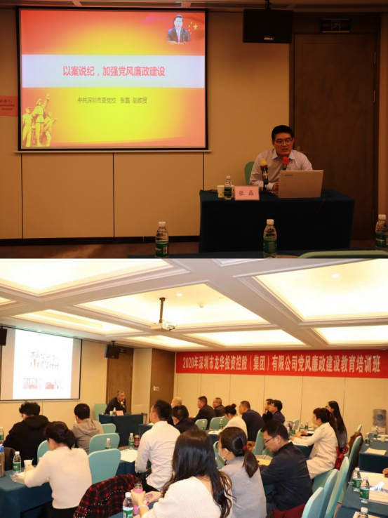 澳门铁盘算盘490777