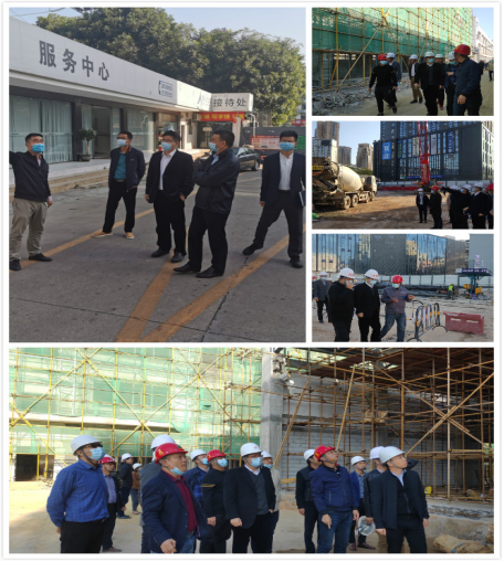 澳门铁盘算盘490777