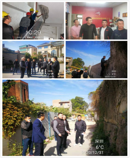 澳门铁盘算盘490777