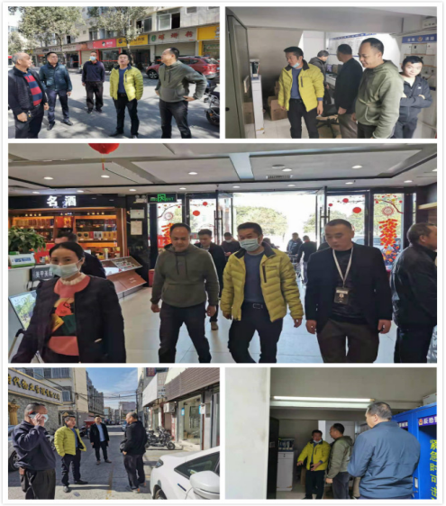 澳门铁盘算盘490777