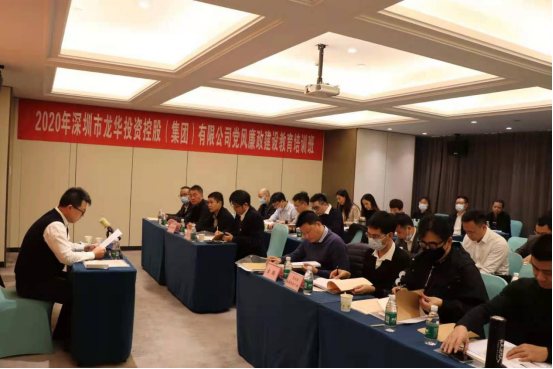 澳门铁盘算盘490777