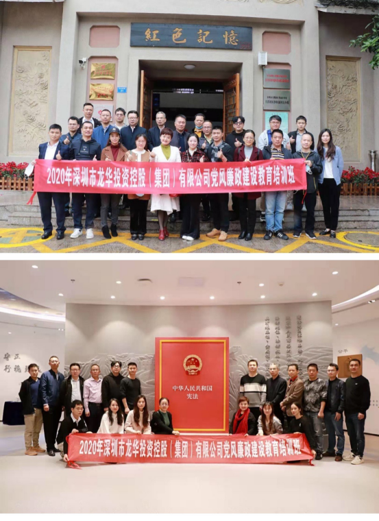 澳门铁盘算盘490777