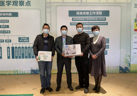 澳门铁盘算盘490777