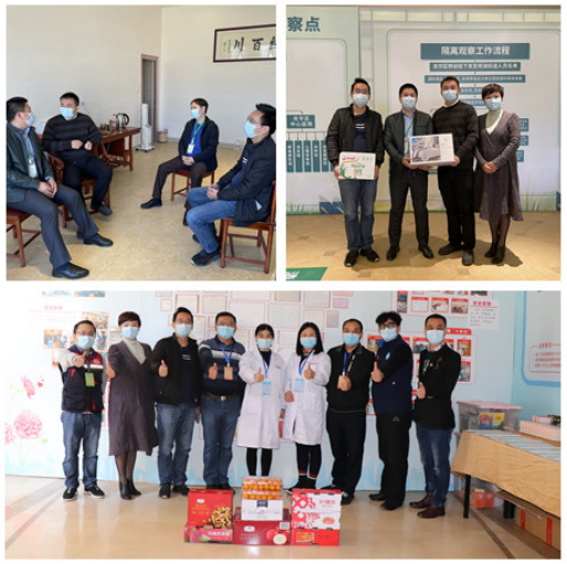 澳门铁盘算盘490777