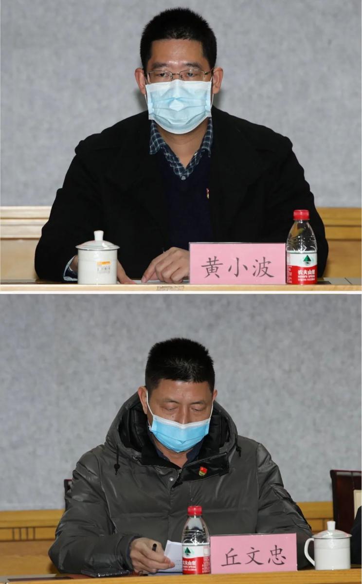 澳门铁盘算盘490777