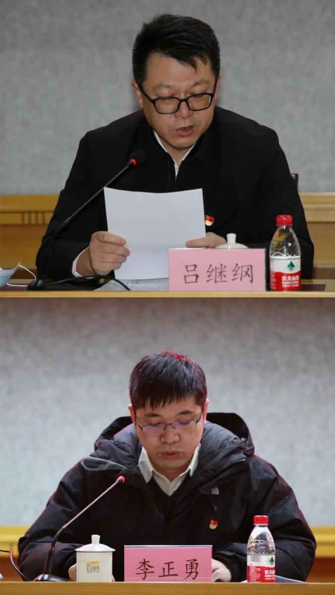 澳门铁盘算盘490777