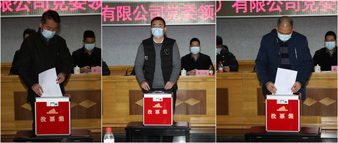 澳门铁盘算盘490777