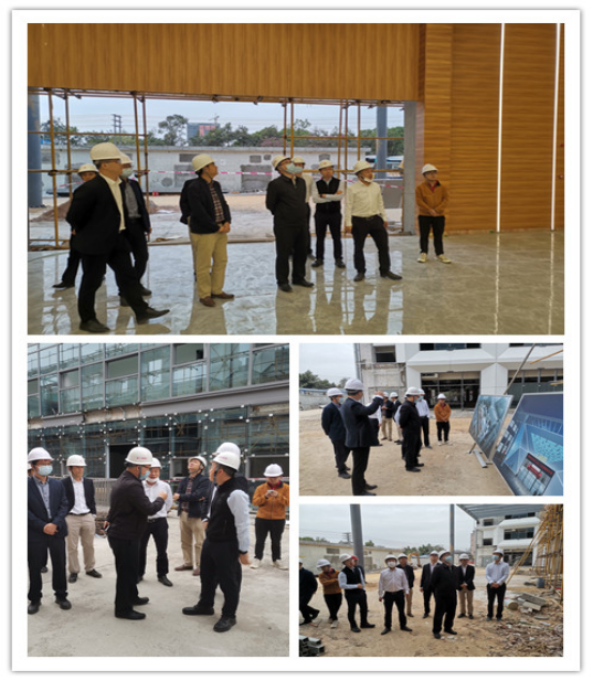 澳门铁盘算盘490777