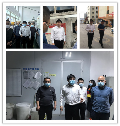 澳门铁盘算盘490777