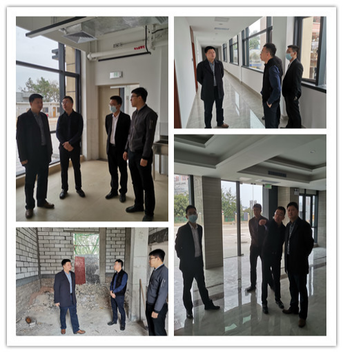 澳门铁盘算盘490777