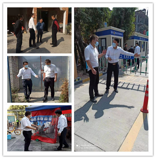 澳门铁盘算盘490777