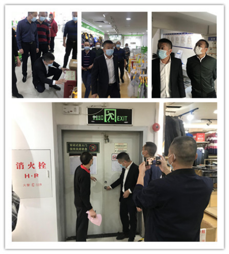 澳门铁盘算盘490777