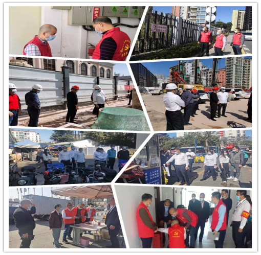 澳门铁盘算盘490777