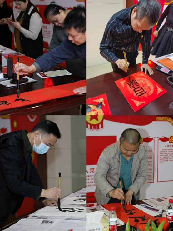 澳门铁盘算盘490777