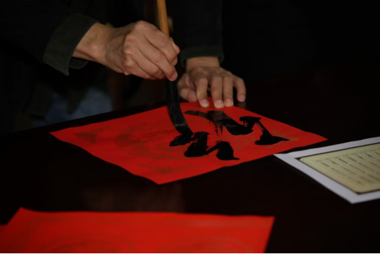 澳门铁盘算盘490777