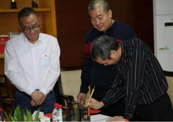 澳门铁盘算盘490777