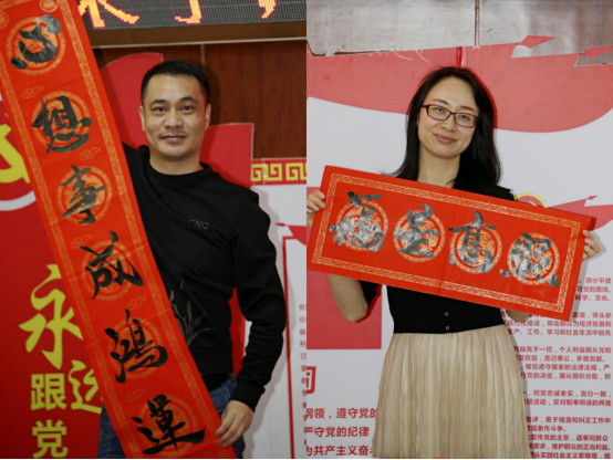 澳门铁盘算盘490777