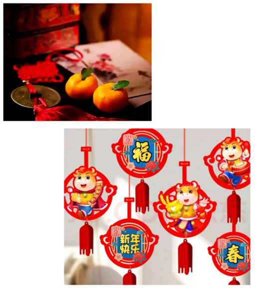 澳门铁盘算盘490777