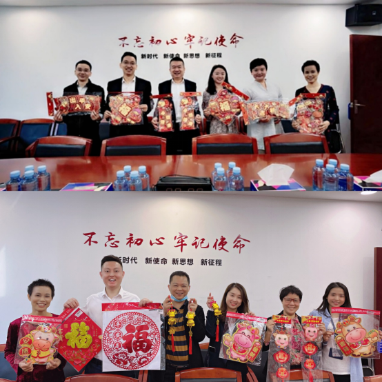 澳门铁盘算盘490777