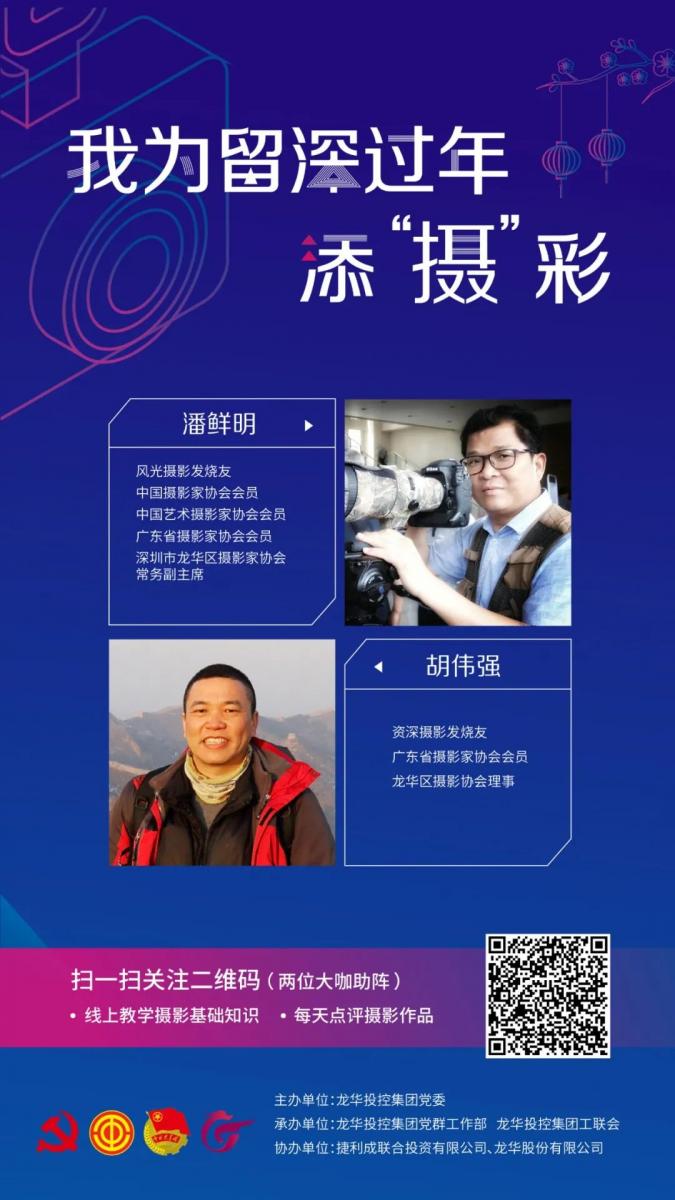 澳门铁盘算盘490777