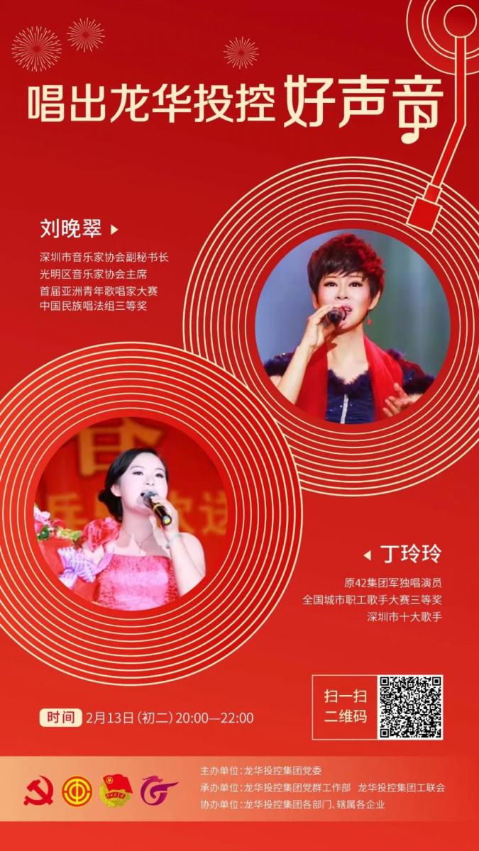 澳门铁盘算盘490777