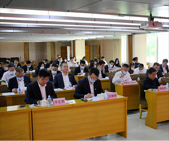 澳门铁盘算盘490777