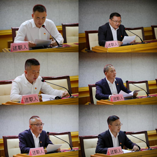 澳门铁盘算盘490777