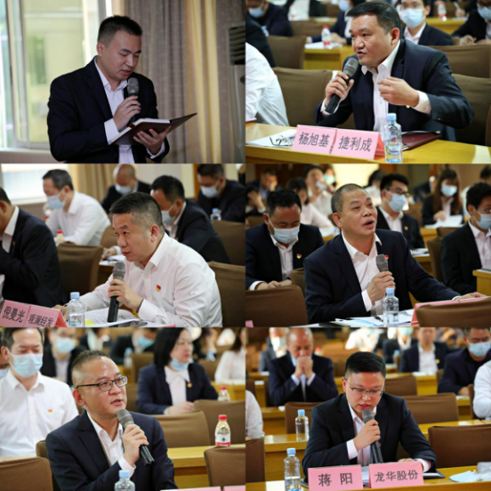 澳门铁盘算盘490777