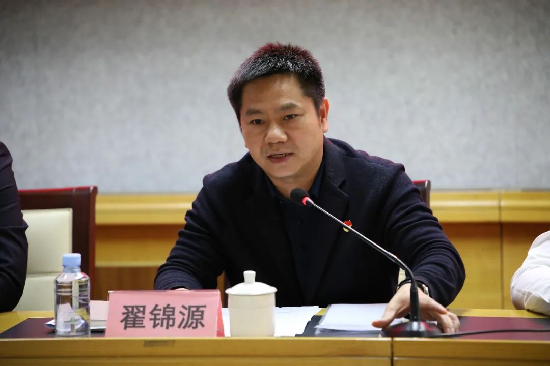 澳门铁盘算盘490777