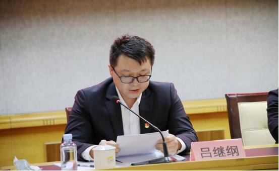 澳门铁盘算盘490777