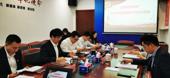 澳门铁盘算盘490777