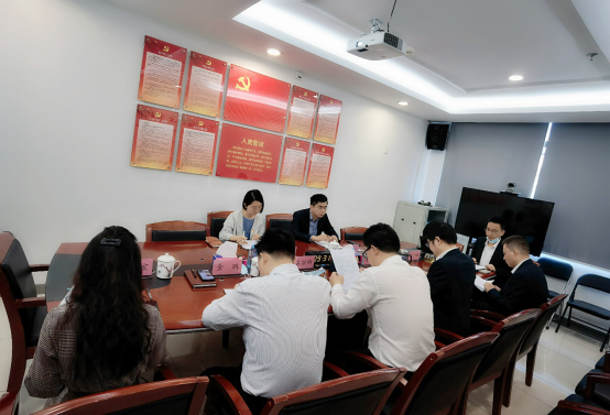 澳门铁盘算盘490777