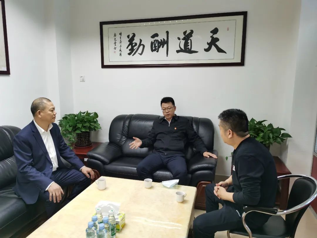 澳门铁盘算盘490777