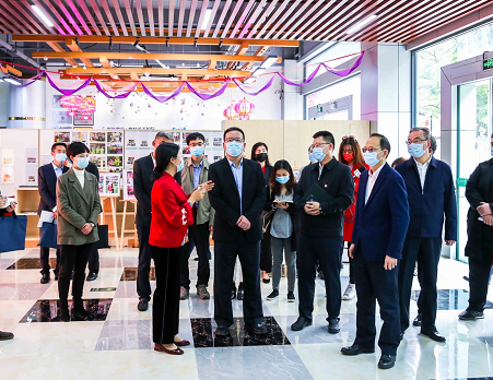 澳门铁盘算盘490777