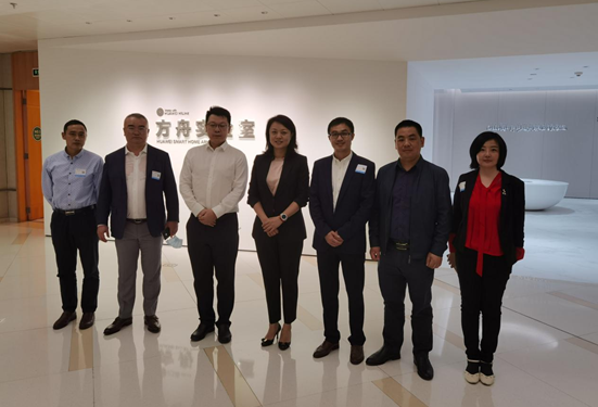 澳门铁盘算盘490777