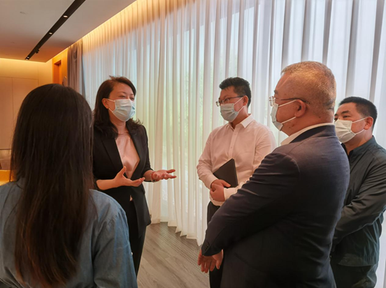 澳门铁盘算盘490777