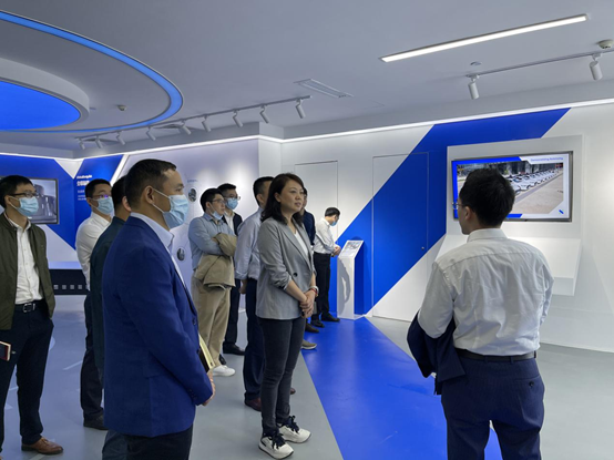 澳门铁盘算盘490777