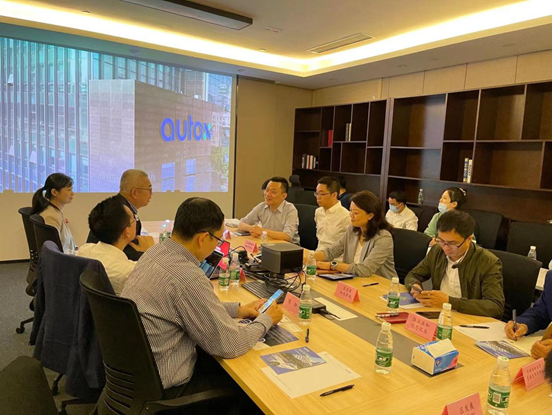 澳门铁盘算盘490777