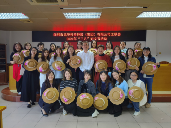 澳门铁盘算盘490777