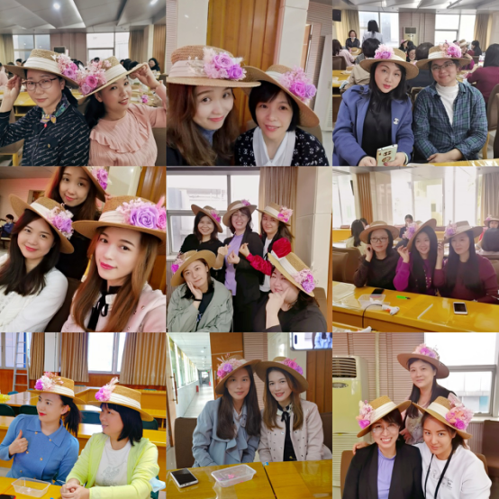 澳门铁盘算盘490777