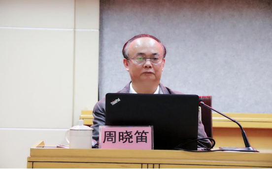 澳门铁盘算盘490777