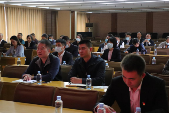 澳门铁盘算盘490777