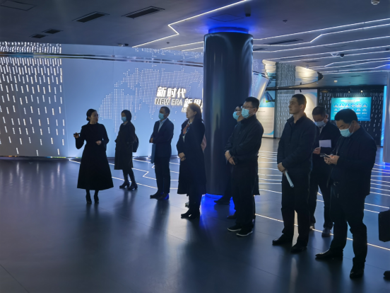 澳门铁盘算盘490777