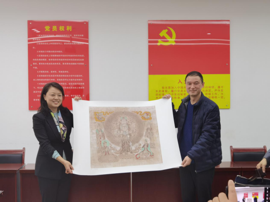 澳门铁盘算盘490777