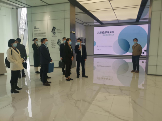 澳门铁盘算盘490777