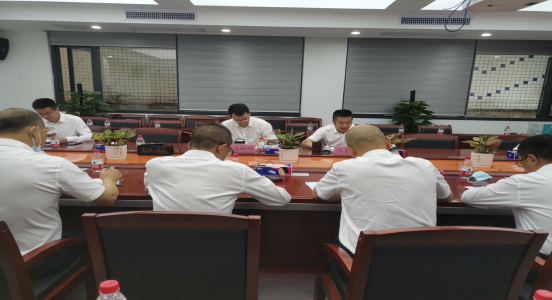 澳门铁盘算盘490777