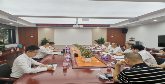 澳门铁盘算盘490777