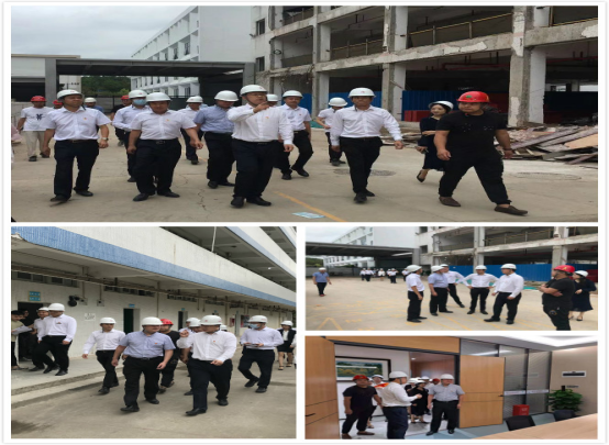 澳门铁盘算盘490777